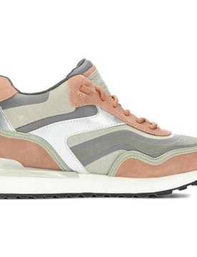 Sneaker 73437 Tile 37;39 Female