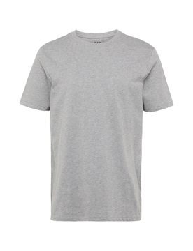 GAP Camiseta 'CLASSIC' gris