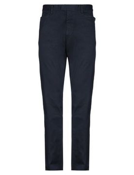 Hose Herren Nachtblau 44 Herren