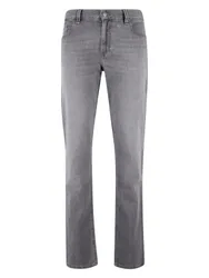 PIPE - Laser Denim male