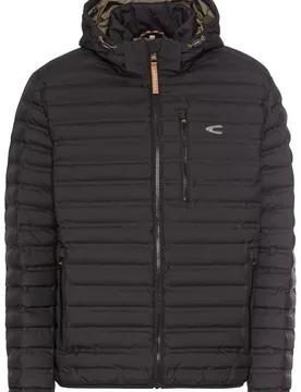 Blouson male