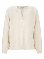 XS FRIDA SHIRT female