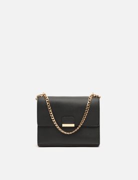 Bobby Borsa da sera con catena