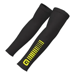 Scaldamani Sunselect Black / Fluo Yellow