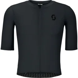 Maillot de ciclismo de hombre ULTD SS
