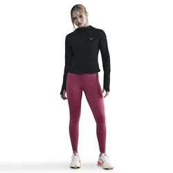 Damenjacke Swift - Noir - female - Size: XS
