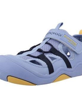 Flache Sandalen Olimpobd 31;33;34
