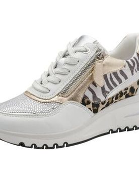 Sneaker Sneaker 38;39;40;41;42 Female