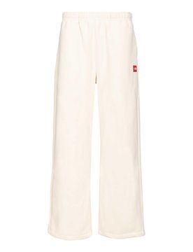 The North Face Jogging