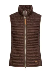 Outdoor Vests female