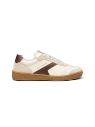 Marc O'Polo Sneaker crème 40