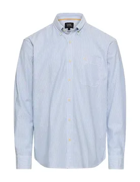 XL Shirts 1/1 sleeves male