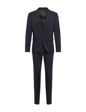 Lindbergh Traje navy