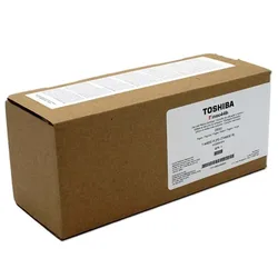 Toner T-448se-r Black One Size unisex