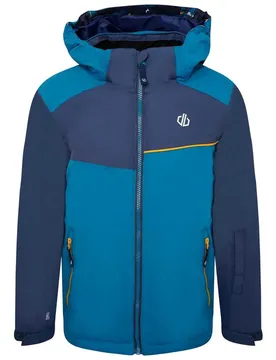 Veste Impose Ii DkDen / DkMeth 24 Mois Garçon,Fille