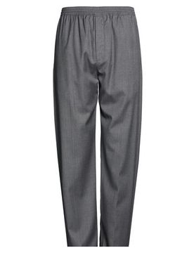 Hose Herren Braungrau 52 Herren