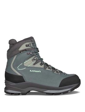 Lowa Mauria Evo Gtx