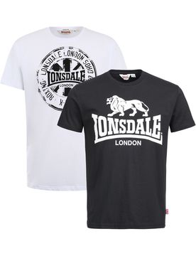 Camiseta 'Dildawn' /