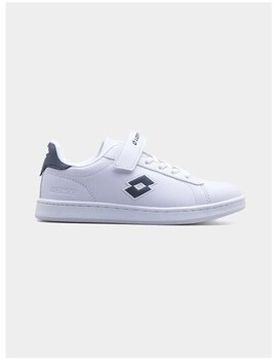 Halbschuhe Dampolis 25;26;27;28;29;30;31;34 Female