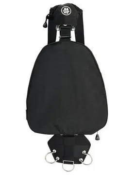 Oms Bcd Sidestream 27
