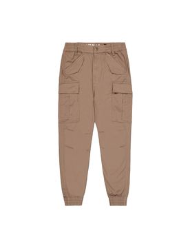 Pantalón cargo 'Airman'