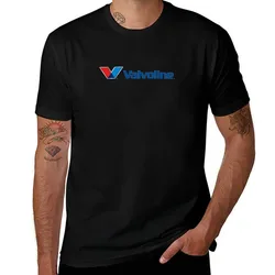 BEST SELLER - Valvoline Merchandise T-Shirt vintage t shirts cute clothes tees t shirt men