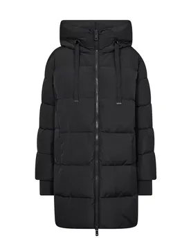 MMNova Avon Down Jacket female