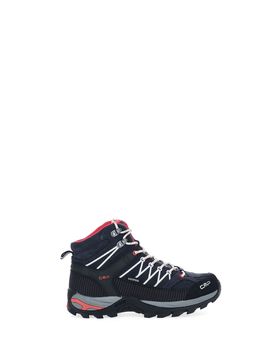 CMP Scarponi da trekking NERO 38