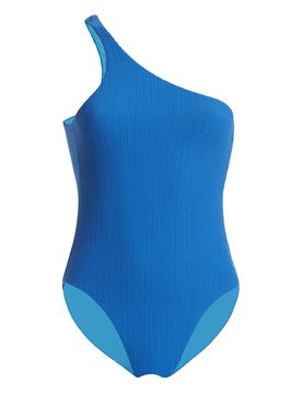 Traje de baño ' High Leg One Piece '