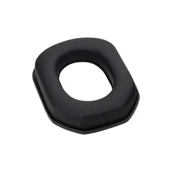 Ersatz-Ohrpolster S32 - Gel Gel adult