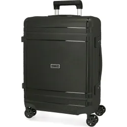 Maleta de cabina Dimension rígida 55cm