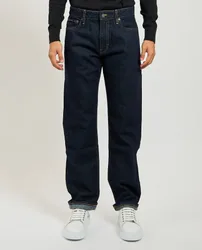 Guess Jeans Blu