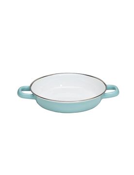 Sartén para huevos 20 cm Nature Green turquesa
