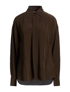 Hemd Damen Militärgrün 36 Damen - Victoria - FashionsVida