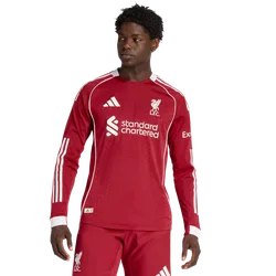 Authentic Uomo - Maglie/Repliche Rosso - Taglia XS - Poly Mesh XS