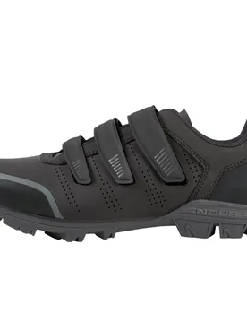 Hummvee xc zapatillas mtb Negro (43) - Endura - FashionsVida