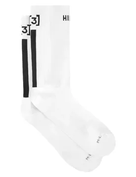 Hiru Chaussettes Aero