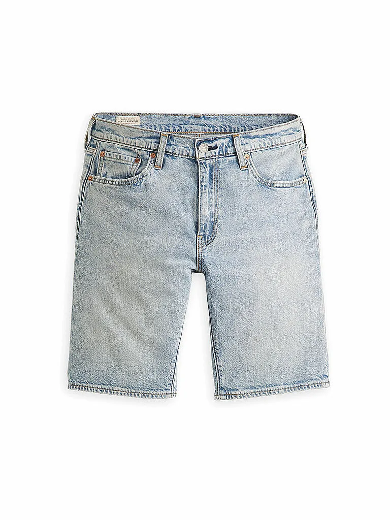 Levis Jeansshorts 405 azzurro 31 - Levis - FashionsVida