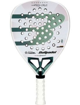 Hack 04 pp26 pala pádel adulto (UNICA)