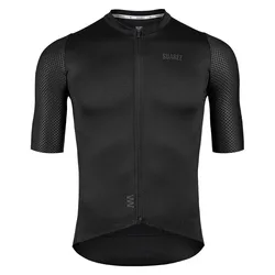 Maillot à Manches Courtes Lite 2.4