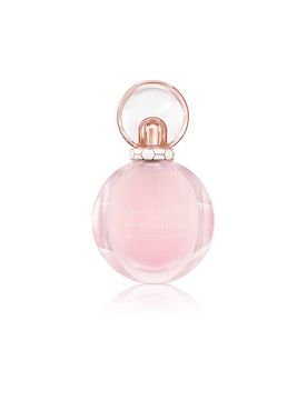 Rose Goldea Blossom Delight Eau de Toilette 75ml