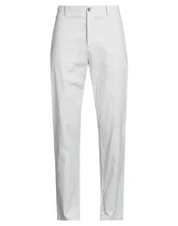 Pantalones Hombre Hueso 48 Hombre