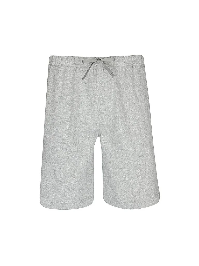 POLO Pyjamashorts grau M herren - Ralph Lauren - FashionsVida