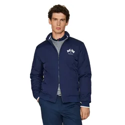 Hackett Giacca Hm000233 Old Navy S