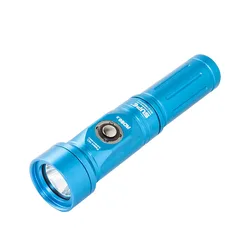 Supe Torcia Rd80 V2