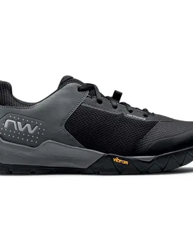 Chaussures Vtt Multicross Dh - Northwave - FashionsVida