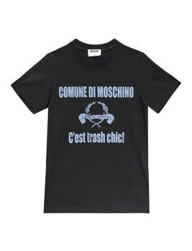 Moschino T-shirt
