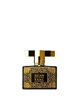 KAJAL Äican 100ML