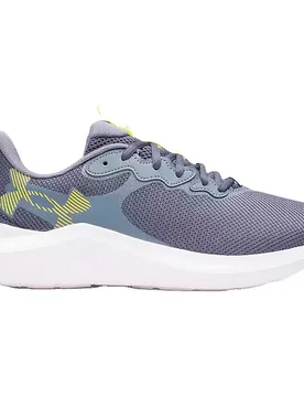 Scarpe Da Running Phade Rn Gray / Flash Light EU 45