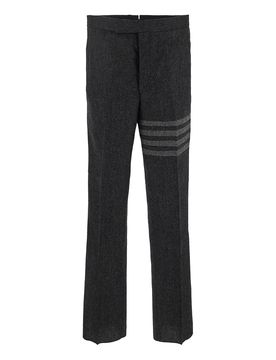 Thom Browne Pantaloni Thom Brown